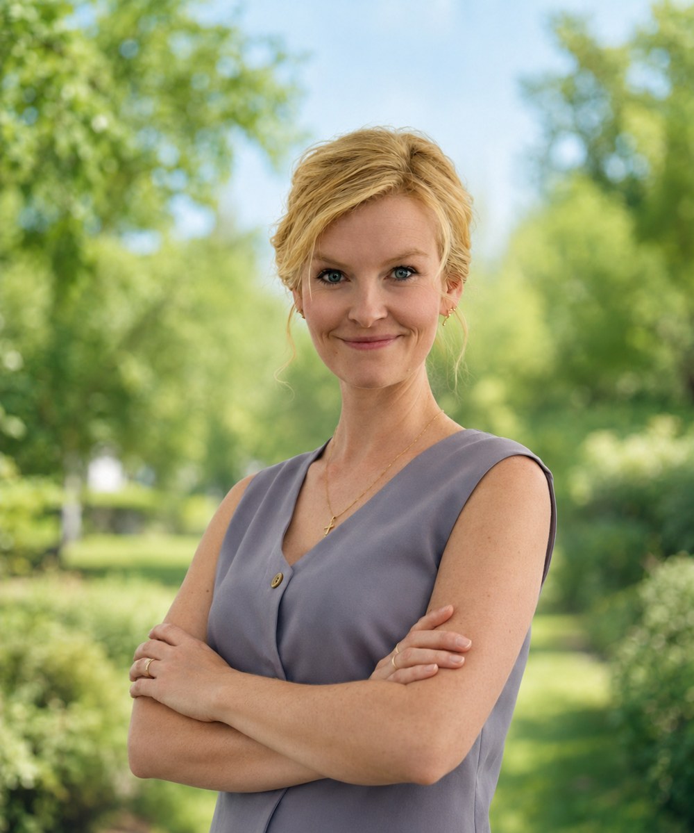 Fotografie: JUDr. Petra Kostková