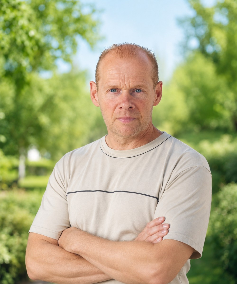 Fotografie: Vít Kapal